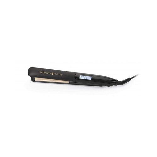 Remington S9100B presa za kosu Slike