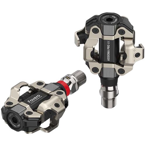 Favero Assioma PRO MX-1 Powermeter pedale Cijene