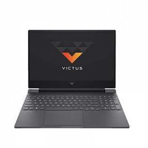  Laptop HP Victus Gaming 15-fa0018nm Cijene