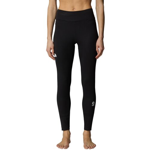 The North Face Summit Pro 120 helanke Cene