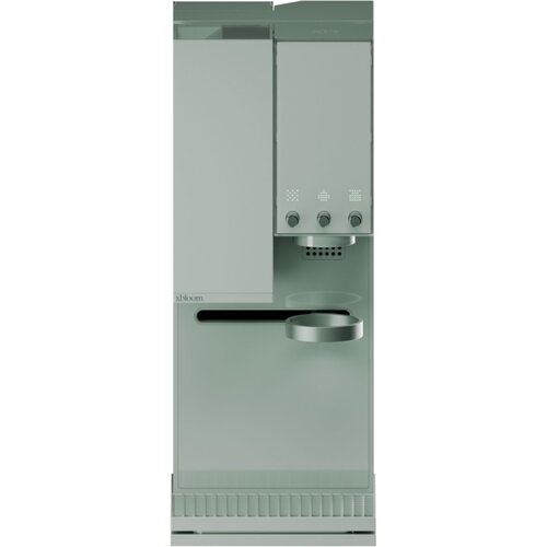 XBLOOM Studio mint The Ultimate Coffee Machine Slike