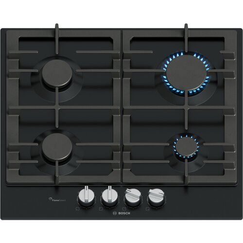 Bosch PCP6A6I90 plinska kuhalna plo&amp;scaron;ča, (22108283) Slike