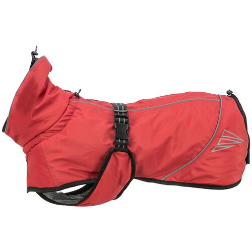 Trixie zimski kaputić Explore Thermo - Duljina leđa cca 55 cm Cijene