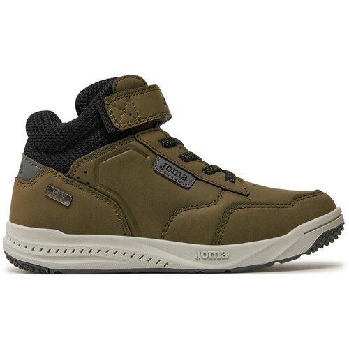 Joma j.torcon jr 2423 jtorcw2423v Slike