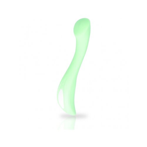 Mia. Vibrator Devon Cene