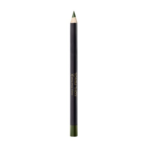 Max Factor črtalo za oči - Kohl Pencil - 070 Olive Slike