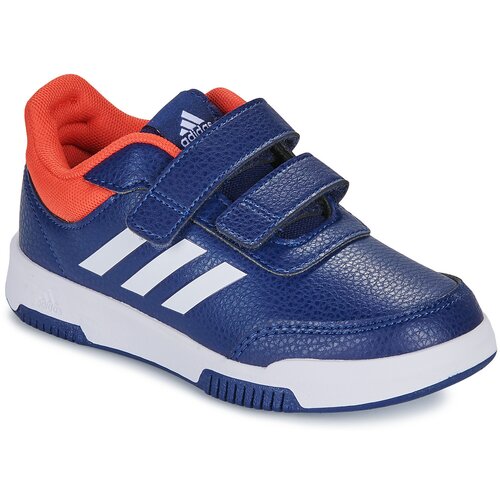 Adidas Tensaur Sport 2.0 CF K Slike