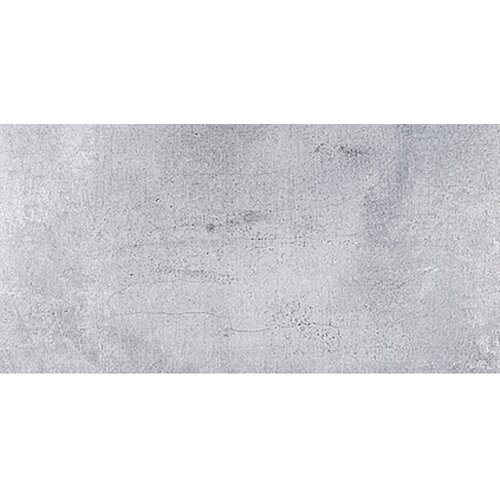 Manhattan Gres ploščica Smoke (30 x 60 cm, siva, glazirana, R9) Cene