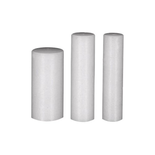 Brtveni umetak za više kabela PG42, plastika naravne boje LappKabel SKINTOP DIX-DV 5,5X11 100 kom Cijene