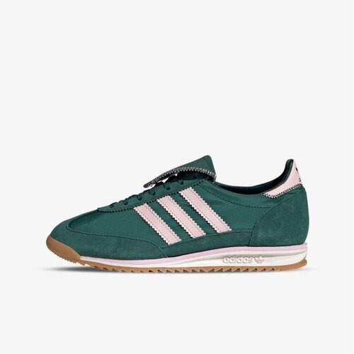 Adidas Sl 72 og lt w Cene