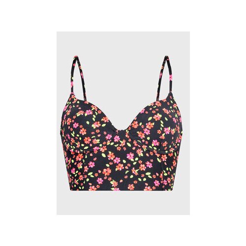 Maaji Gornji del bikini 2751SBT002 Pisana Slike