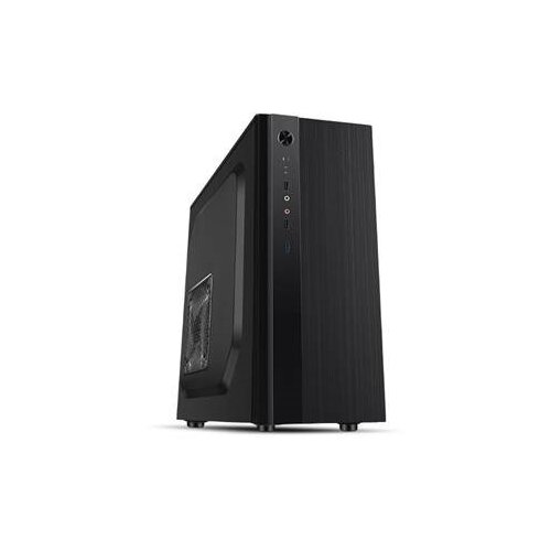 Ewe RAC20553 AMD Ryzen 3 12008 GB DDR4480 GB računar Cene