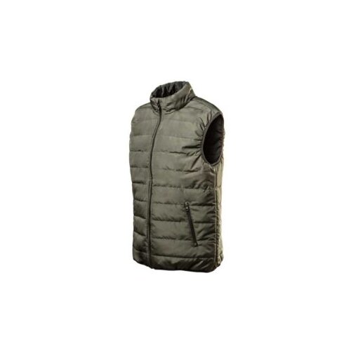 CAMO obostrani prsluk S-XXL NEO 81-533 Cijene