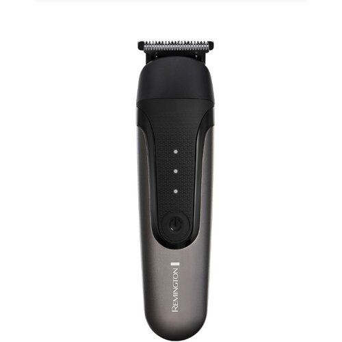 Remington Urejevalnik PG760 One Total Body Cene