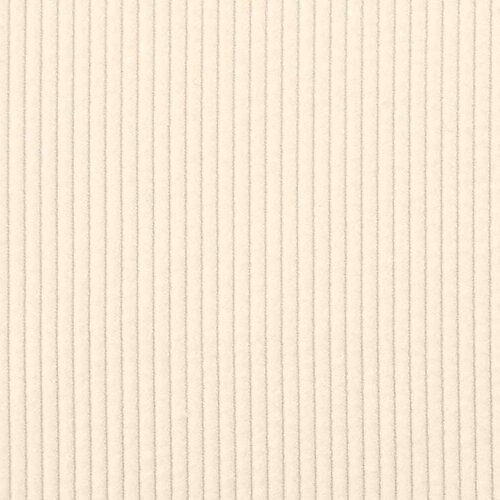 VidaXL jastučići za sofu 2 pcs krema 50 x 50 cm kordura tekstil Slike