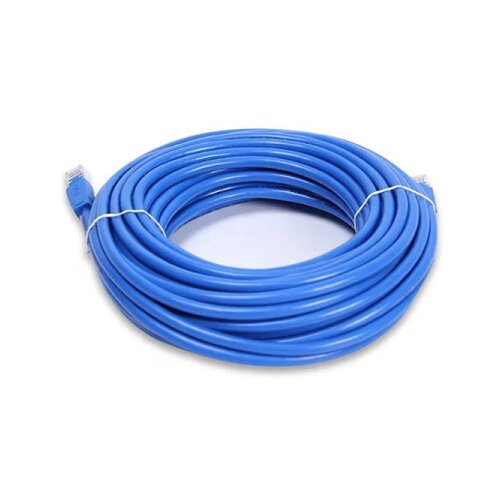 X Wave cat6e 15m utp mrežni patch,lan kabl ( Kabl CAT6E 15m ) Slike