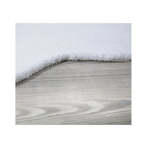 Conceptum Hypnose tepih post plush white 120 x 170 (202BLY1242) Cene