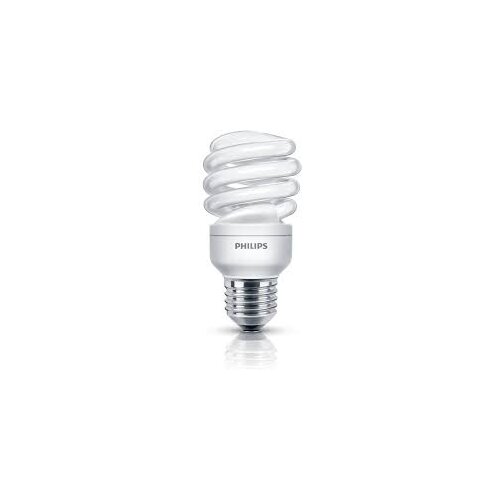 Philips ECO TWIST 12W E27 SPIRAL (574951) Cene