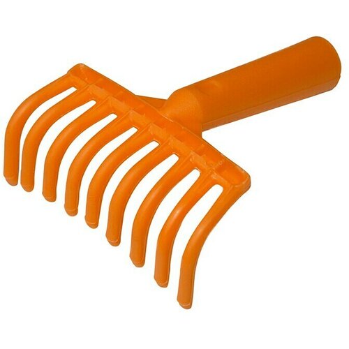 BR GARDEN Grablje za masline (Plastika) Cene