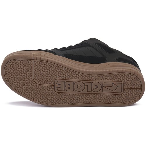 Globe TILT ONYX GUM Siva Slike