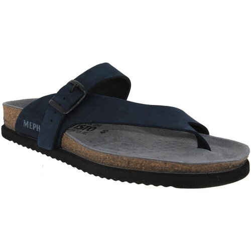 Mephisto Japonke HELEN Modra Slike