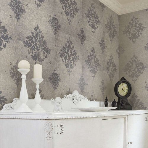  Tapeta - Autumn reverie 50x1000 Slike