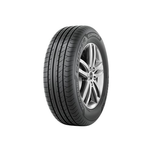 Cooper Letna 225/55R18 98V SUMMER - Skladišče 1 (Dostava 1 delovni dan) Cene