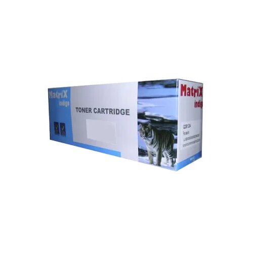Orink D104-Orinks Toner MLT Slike