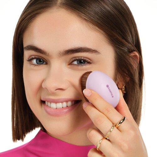 Essence kabuki kist za puder Kabuki 1 kom Slike