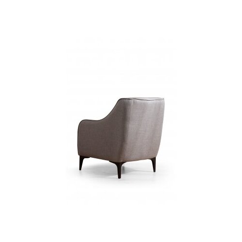  Fotelja Belissimo Grey Slike