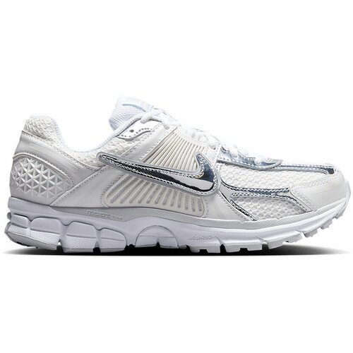 Nike Modne superge Zoom Vomero 5 Chrome Toe (Women&amp;#039;s) Bela Slike