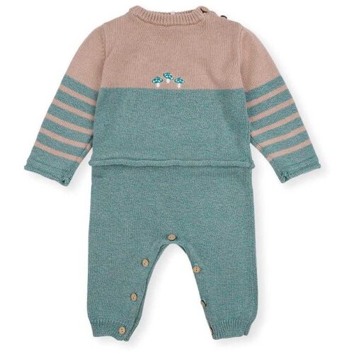 BEBA KIDS Zeka za decake bebakids Cene