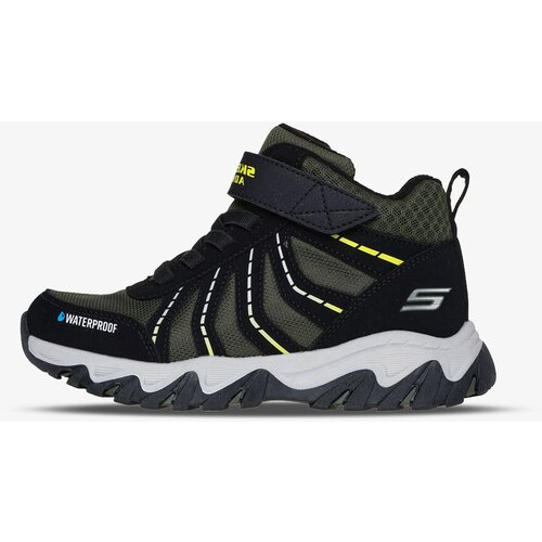 Skechers Patike Rugged Ranger - Stor Cene