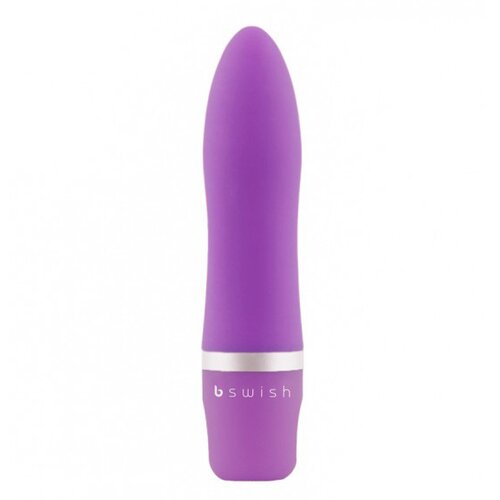 BSwish Bcute Classic Purple Cene