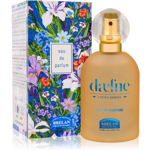 Helan Daefne parfumska voda za ženske 50 ml Slike
