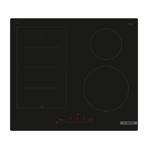 Bosch Indukciona ploča PIX61RHC1E Slike