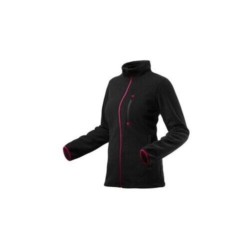  Jakna ženska (flis) - NEO TOOLS 80-500-XXL Slike