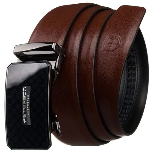 Peterson Pasovi rovicky2994258 pisana Slike