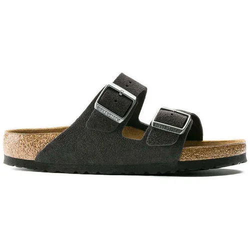 Birkenstock Arizona BS Siva