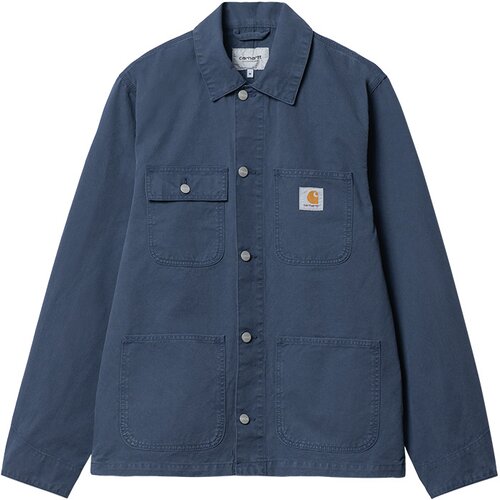 Carhartt WIP Michigan Coat (Summer) Slike
