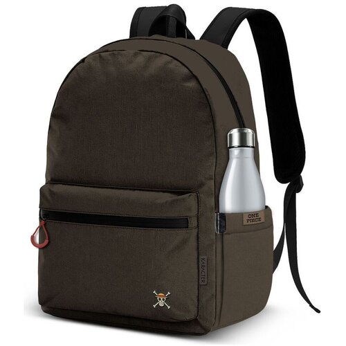 Karactermania Mochila One Piece 44cm Slike