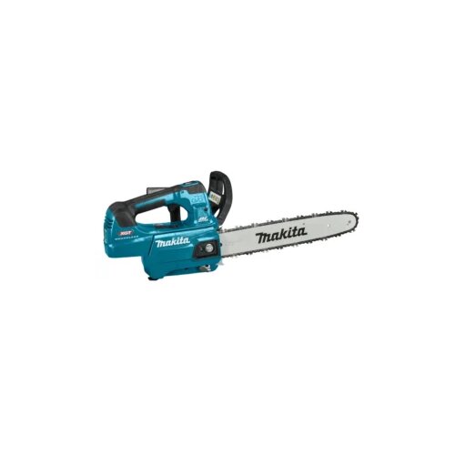 Makita aku lančana pila 40V XGT 35cm-UC004GZ – Solo Cijene