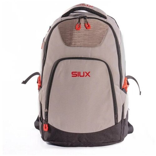 Siux Nahrbtniki EDGE200022 pisana Slike