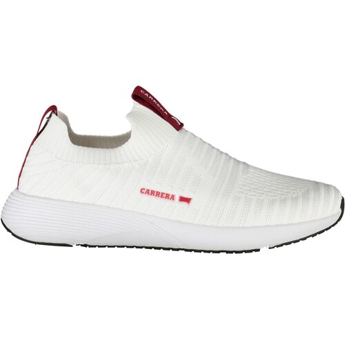Carrera WHITE MAN SPORT SHOES Cijene