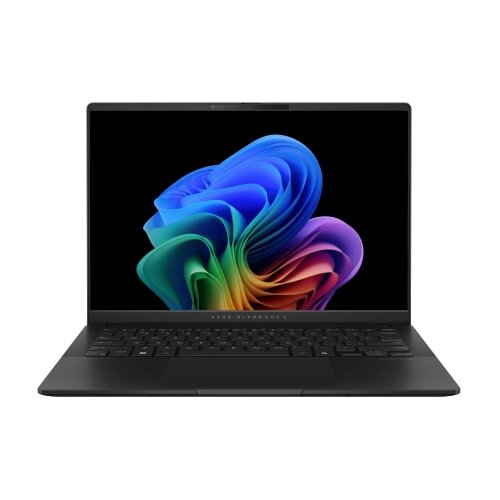 Asus VivoBook S 14 laptop S5406SA-WH79 Cijene