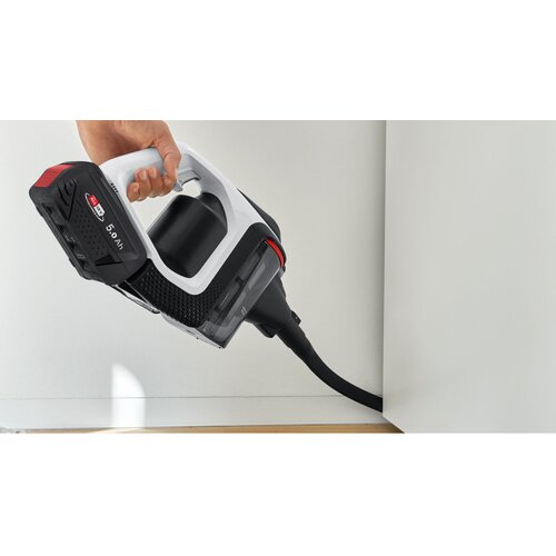 Bosch sesalnik BSS825ALL Slike