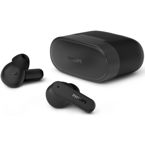 Philips TAT2000BK/00 slu&scaron;aliceBT 5.4; baterija do 32h; IPX4;tehnologija sa 4 mikrofona; Cijene