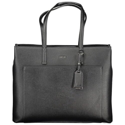 Calvin Klein Jeans k60k613086 sarena Slike