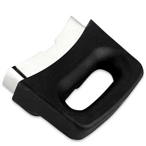  Ručica FAGOR Rapid Xpress Zamjena lonac 4 L / 6 L / 8 L Slike