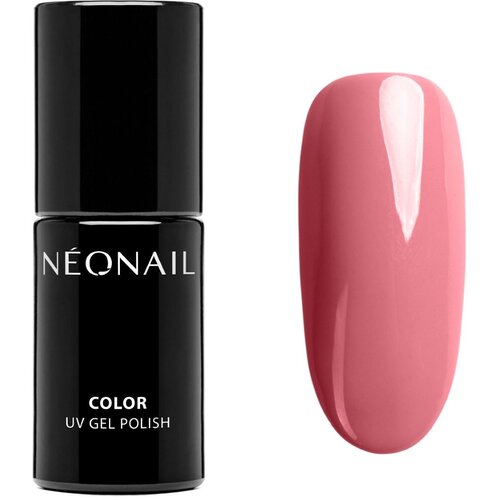 NeoNail gel lak za nokte Nude 7,2 ml Slike